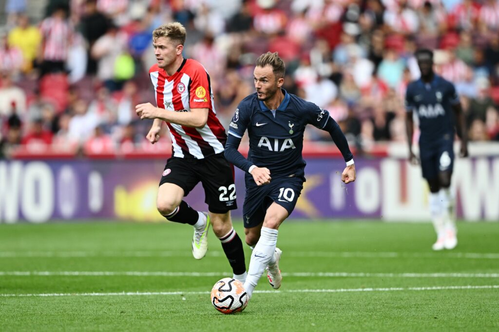 nhan-dinh-soi-keo-brentford-vs-tottenham-hotspur-luc-21h00-ngay-2-2-2025-1