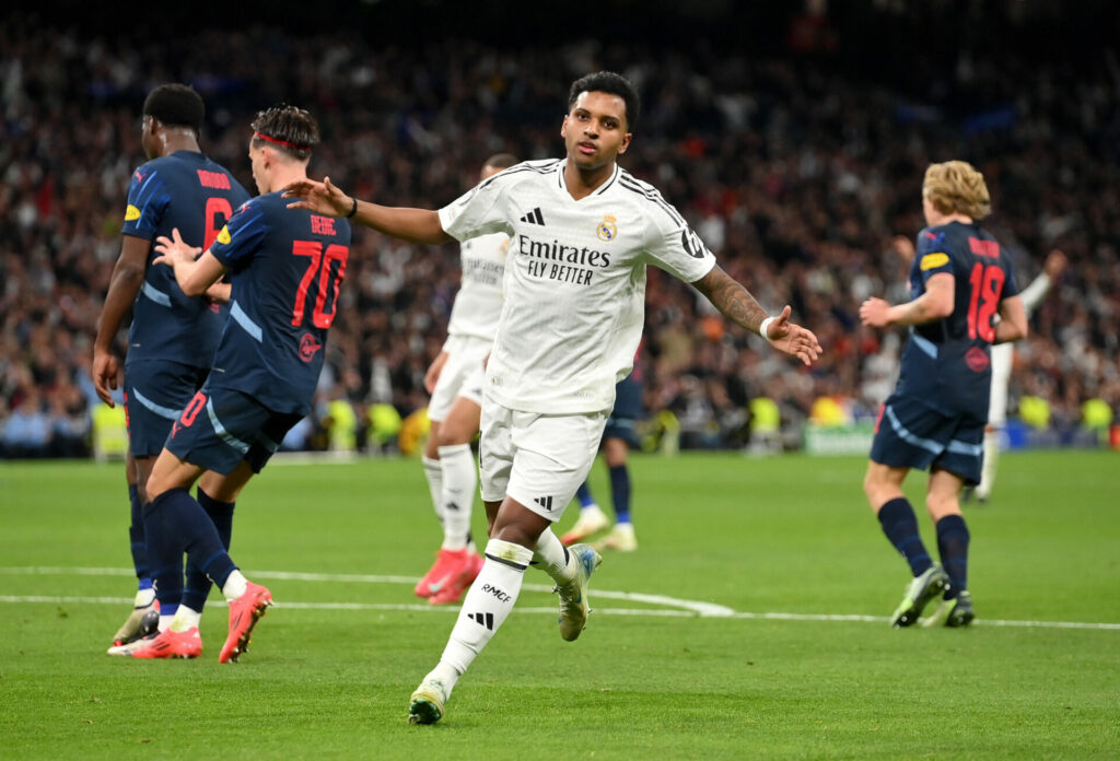nhan-dinh-soi-keo-brest-vs-real-madrid-luc-03h00-ngay-30-1-2025-1