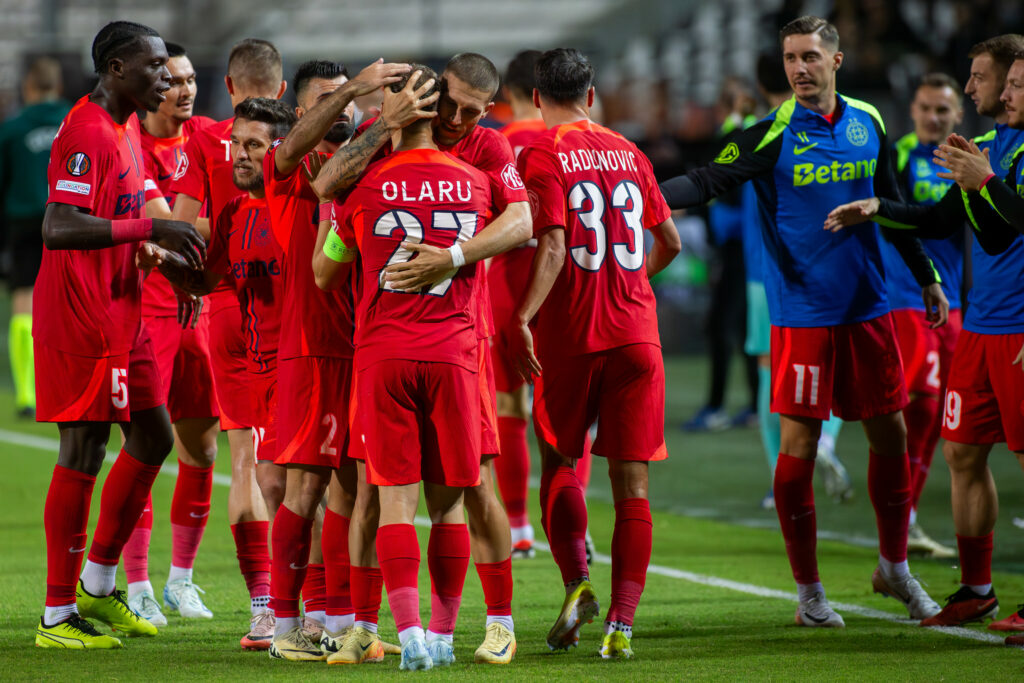 nhan-dinh-soi-keo-fcsb-vs-paok-luc-00h45-ngay-21-2-2025