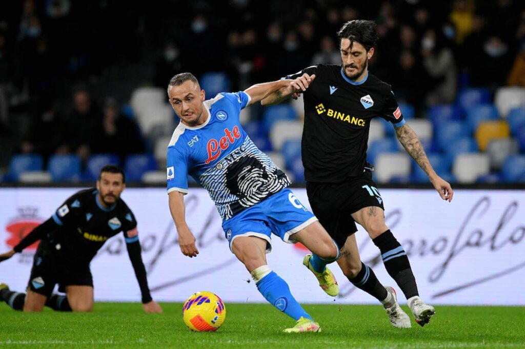 nhan-dinh-soi-keo-lazio-vs-napoli-luc-00h00-ngay-16-2-2025-1