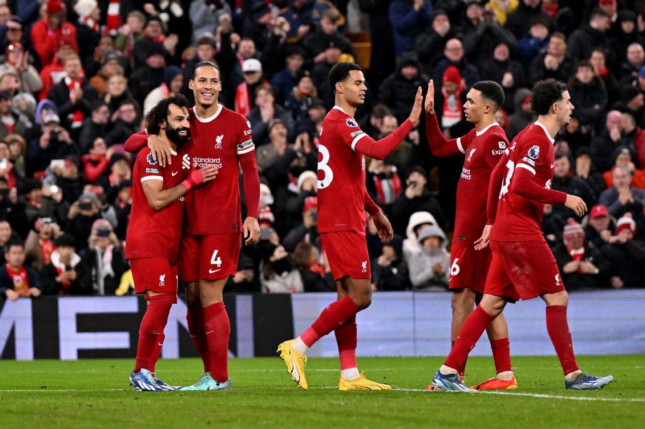 nhan-dinh-soi-keo-liverpool-vs-newcastle-luc-3h15-ngay-27-2-2025