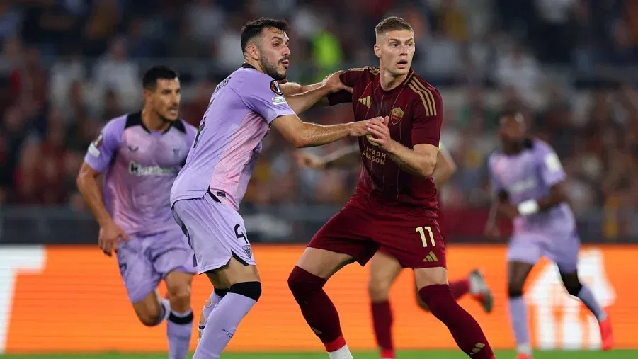 nhan-dinh-soi-keo-as-roma-vs-athletic-bilbao-luc-03h00-ngay-7-3-2025-1