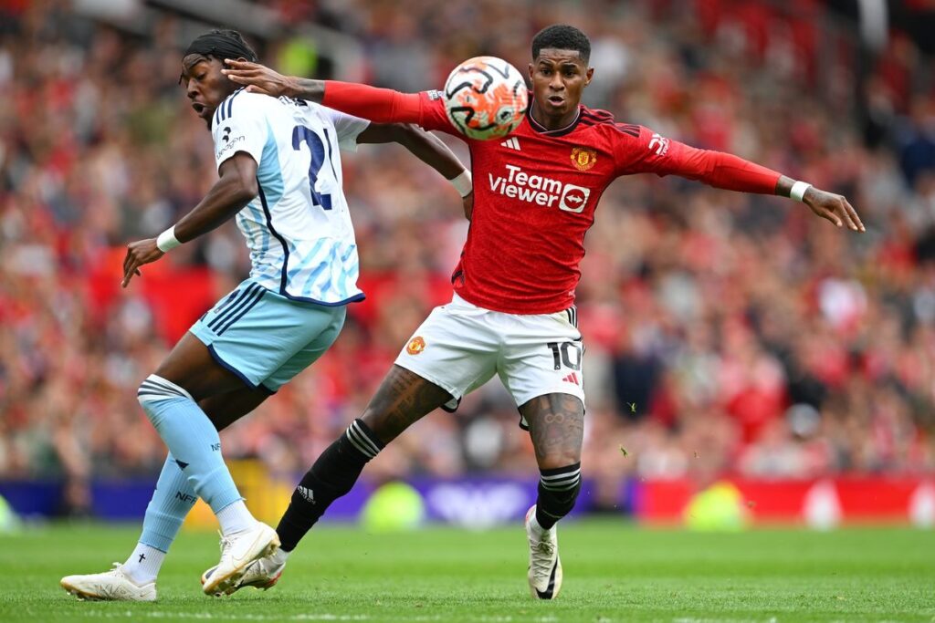 nhan-dinh-soi-keo-nottingham-forest-vs-manchester-united-luc-02h00-ngay-2-4-2025-1