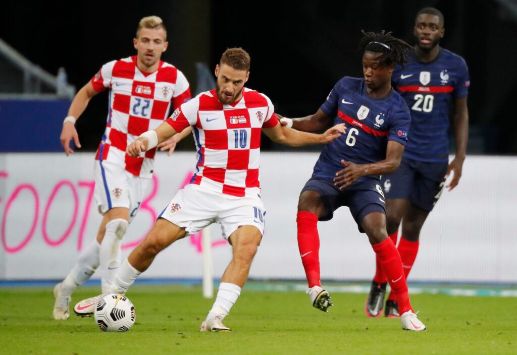 nhan-dinh-soi-keo-phap-vs-croatia-luc-02h45-ngay-24-3-2025-1