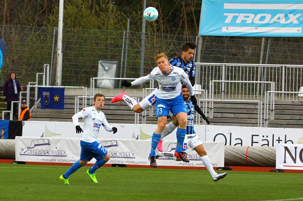 nhan-dinh-soi-keo-varnamo-vs-sirius-luc-0h00-ngay-1-4-2025