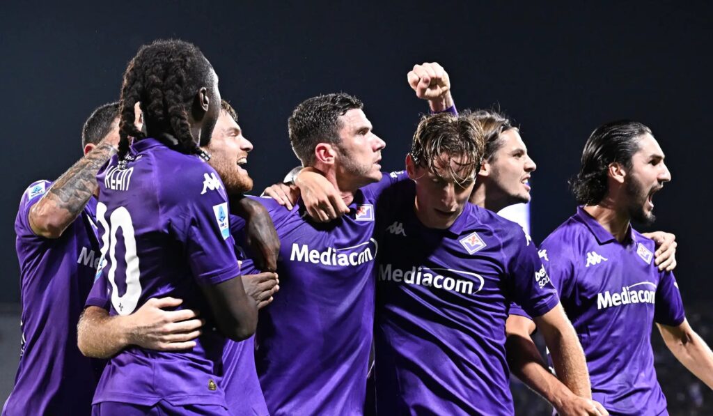 nhan-dinh-soi-keo-celje-vs-fiorentina-luc-02h00-ngay-11-4-2025-1