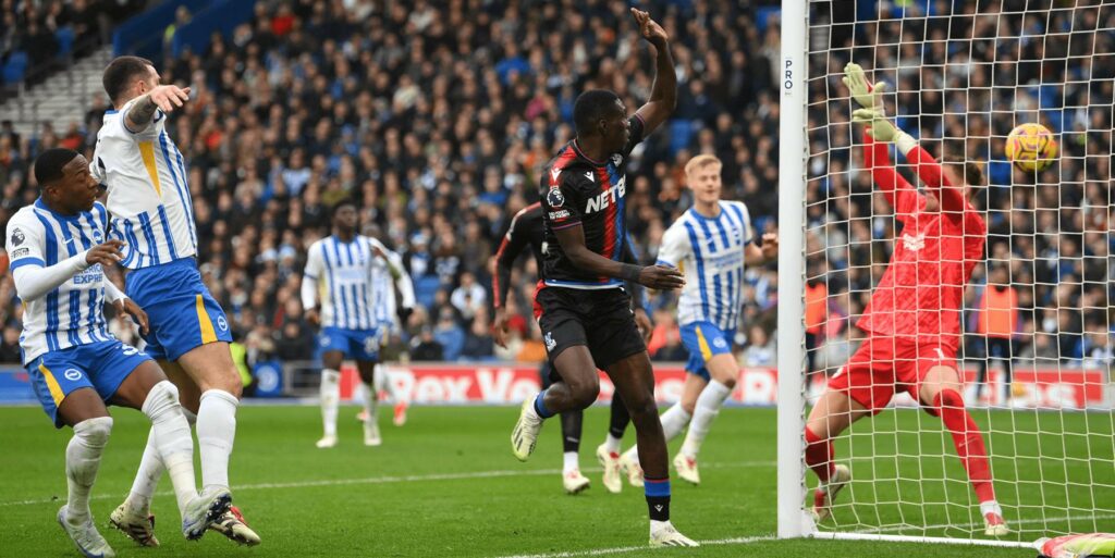 nhan-dinh-soi-keo-crystal-palace-vs-brighton-luc-21h00-ngay-5-4-2025