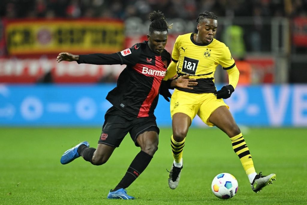 nhan-dinh-soi-keo-bayer-leverkusen-vs-borussia-dortmund-luc-20h30-ngay-11-5-2025-1