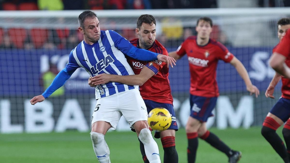 nhan-dinh-soi-keo-deportivo-alaves-vs-osasuna-luc-02h00-ngay-25-5-2025-1