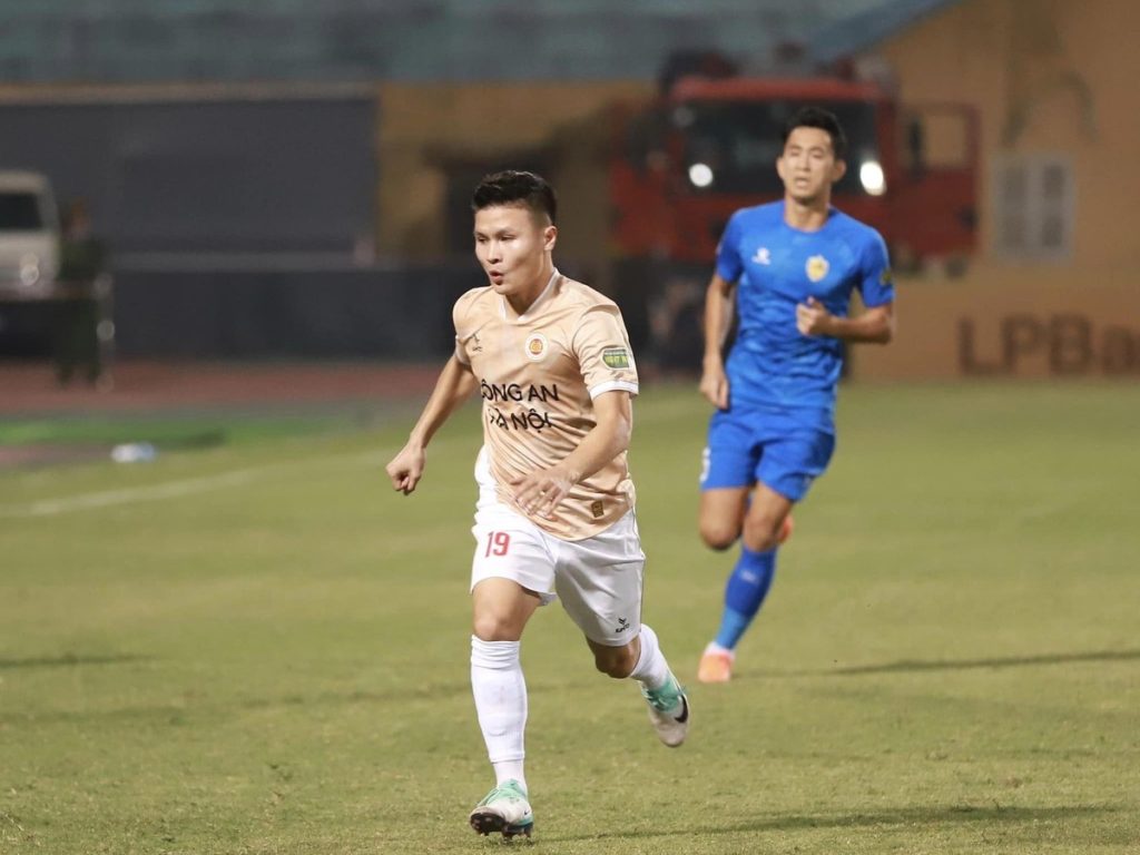 nhan-dinh-soi-keo-quang-nam-vs-ca-ha-noi-luc-17h00-ngay-5-5-2025-2