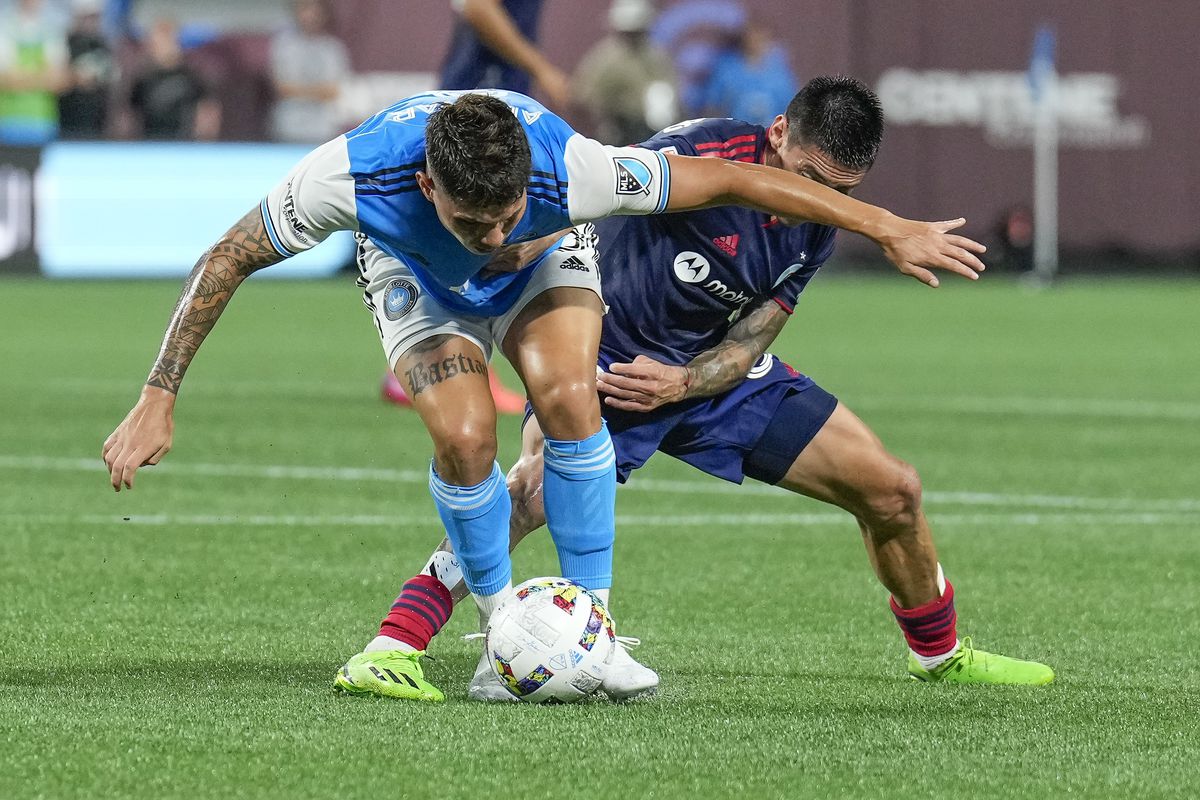 nhan-dinh-soi-keo-chicago-fire-vs-charlotte-luc-7h30-ngay-29-6-2025