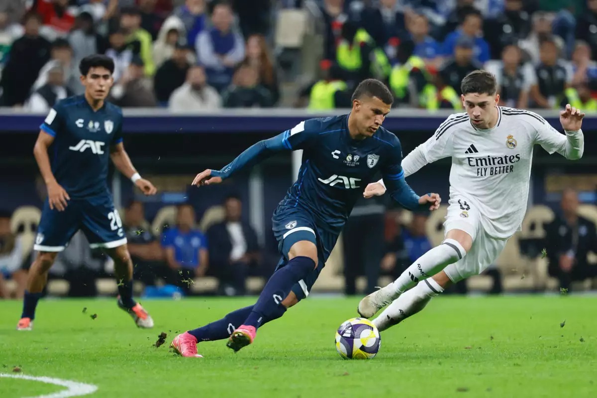 nhan-dinh-soi-keo-real-madrid-vs-pachuca-luc-02h00-ngay-23-6-2025-1