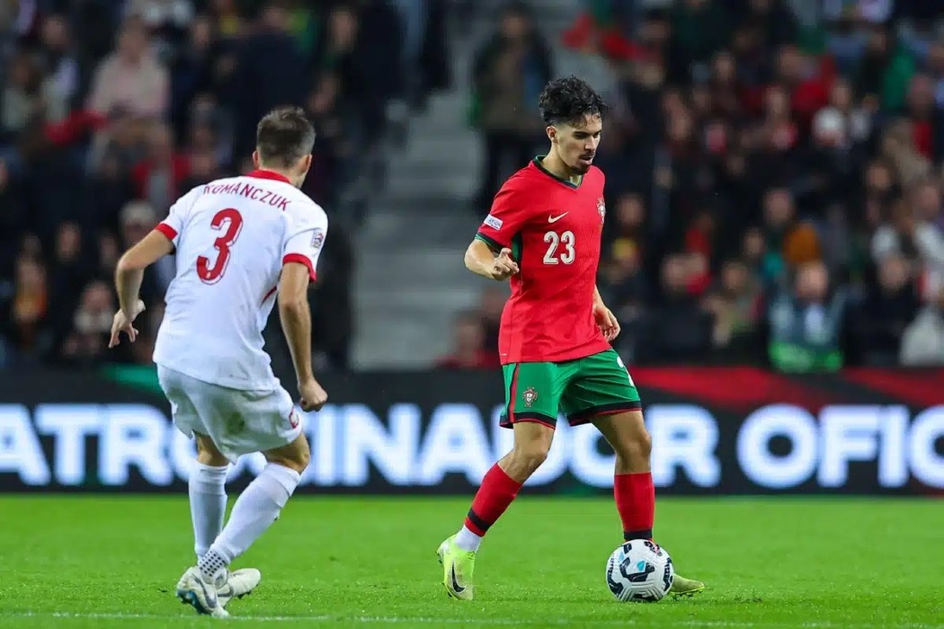 Nhận định soi kèo Armenia vs Bồ Đào Nha lúc 23h00 ngày 6/9/2025 nhan-dinh-soi-keo-armenia-vs-bo-dao-nha-luc-23h00-ngay-6-9-2025-1