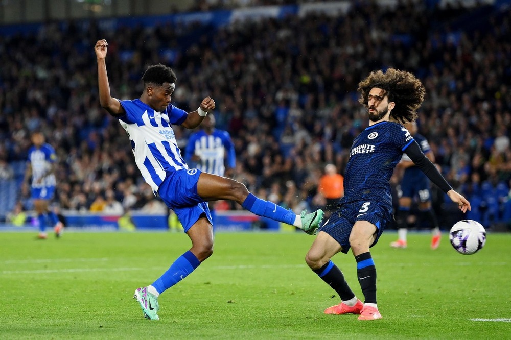nhan-dinh-soi-keo-chelsea-vs-brighton-luc-21h00-ngay-27-9-2025