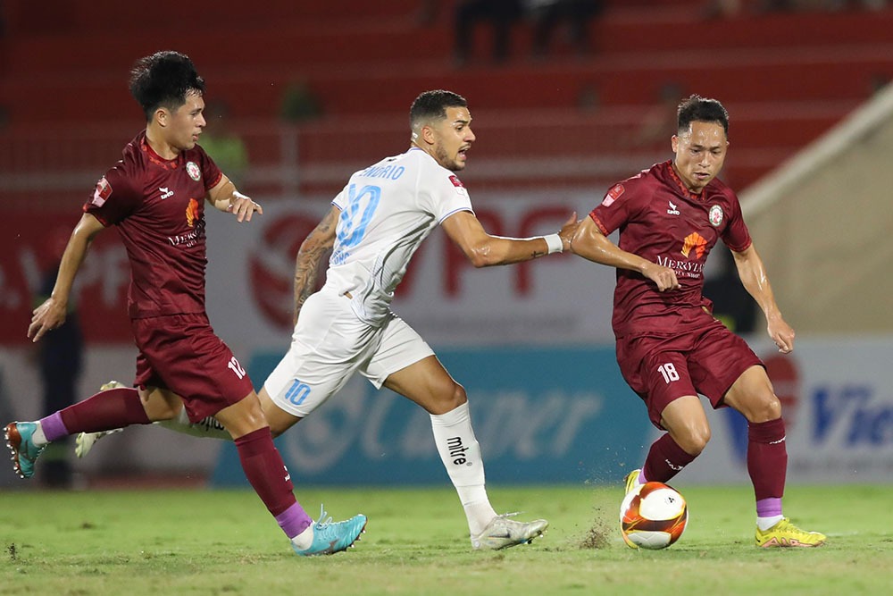 nhan-dinh-soi-keo-ninh-binh-vs-nam-dinh-luc-18h00-ngay-22-9-2025-1