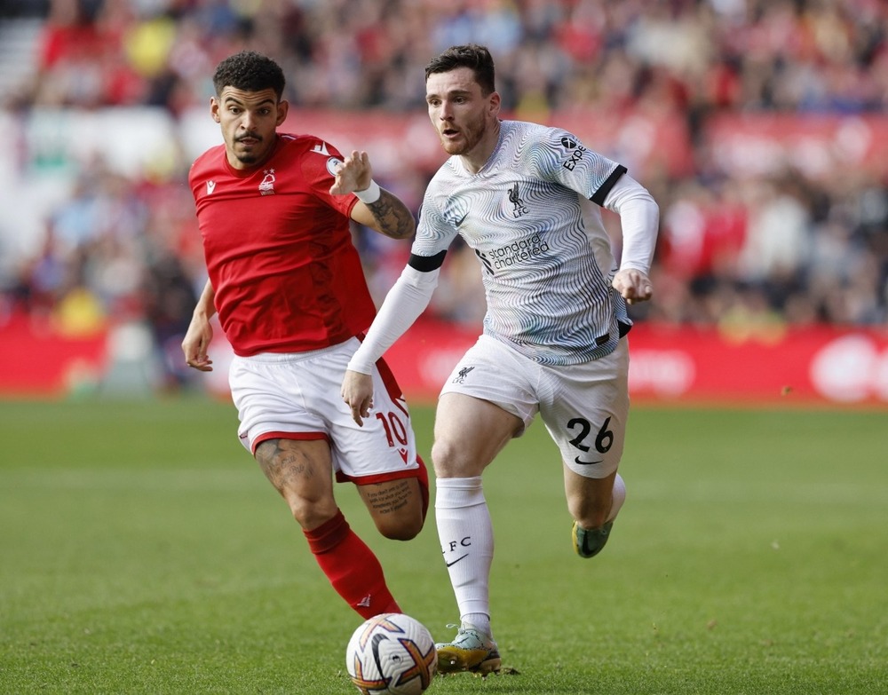 nhan-dinh-soi-keo-liverpool-vs-nottingham-forest-luc-22h00-ngay-22-11-2025-1