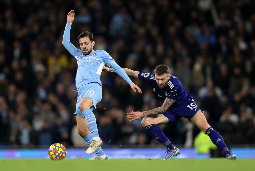 nhan-dinh-soi-keo-manchester-city-vs-leeds-united-luc-22h00-ngay-29-11-2025-1