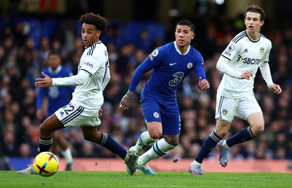 nhan-dinh-soi-keo-leeds-united-vs-chelsea-luc-03h15-ngay-4-12-2025-1