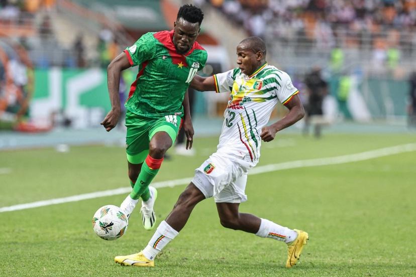 nhan-dinh-soi-keo-mali-vs-zambia-luc-21h00-ngay-22-12-2025-1