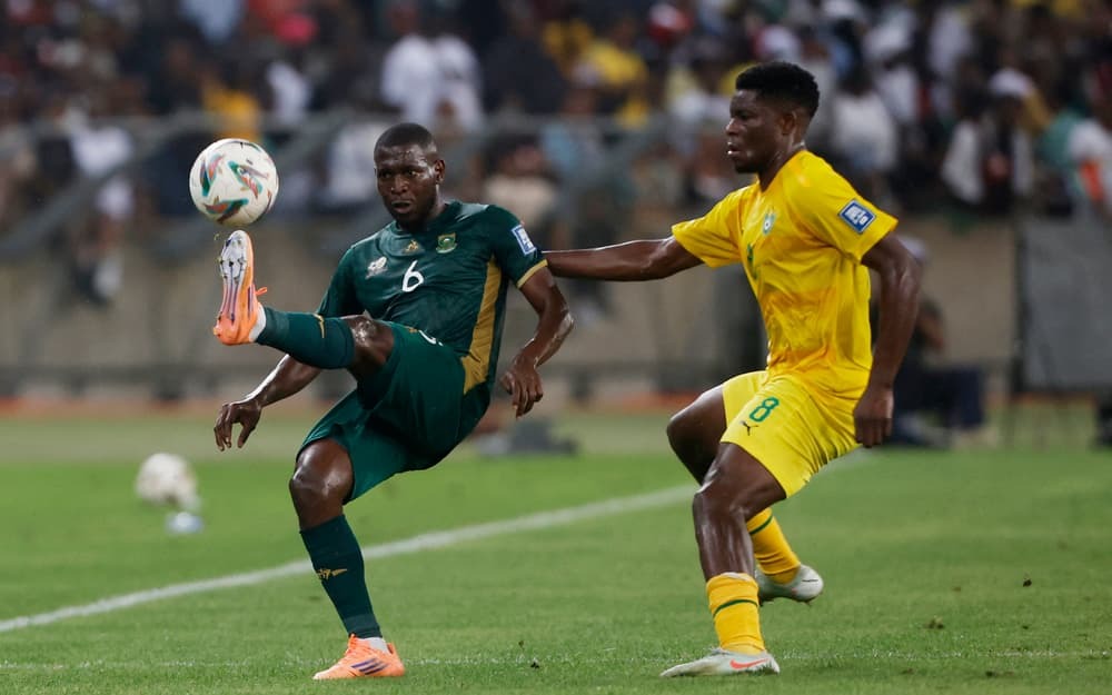 nhan-dinh-soi-keo-zimbabwe-vs-nam-phi-luc-23h00-ngay-29-12-2025-1