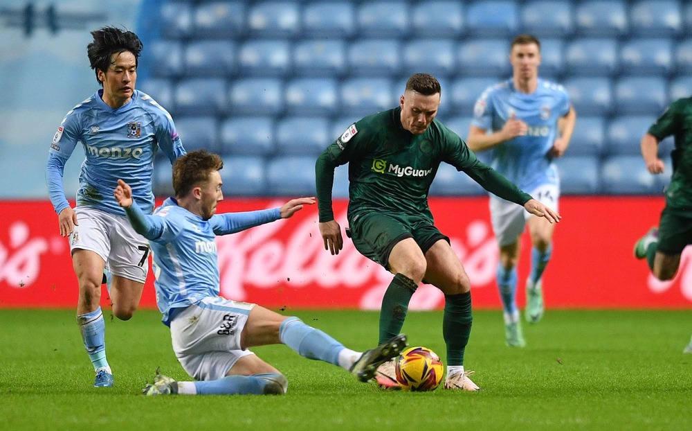 nhan-dinh-soi-keo-coventry-city-vs-millwall-luc-02h45-ngay-21-1-2026-1