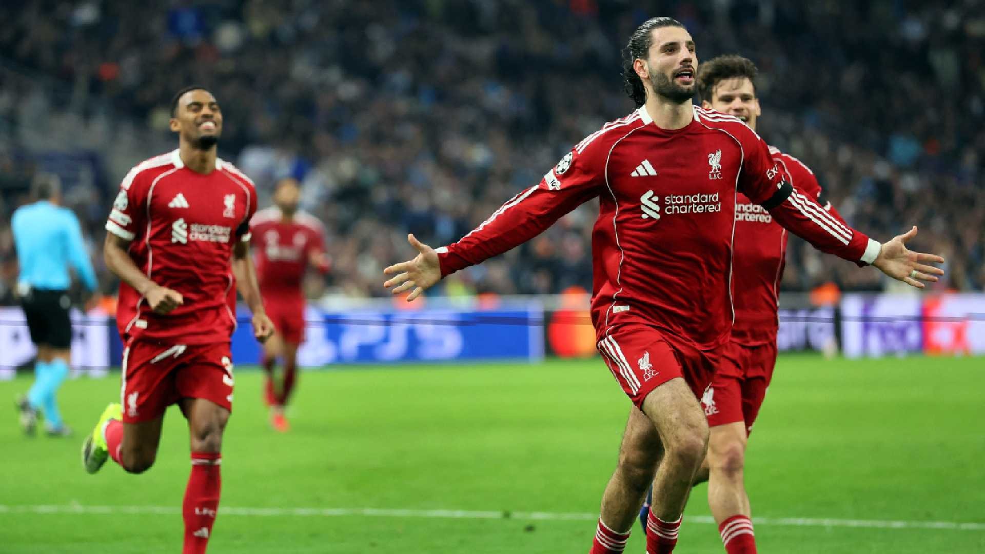 nhan-dinh-soi-keo-liverpool-vs-qarabag-luc-03h00-ngay-29-1-2026-1