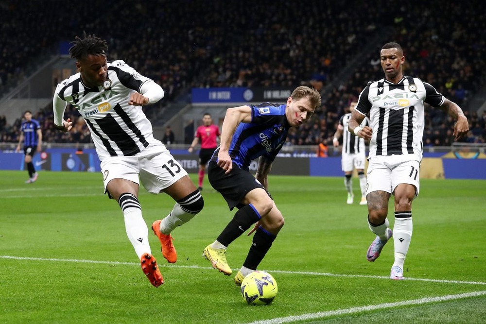 nhan-dinh-soi-keo-udinese-vs-inter-milan-luc-21h00-ngay-17-1-2026-1