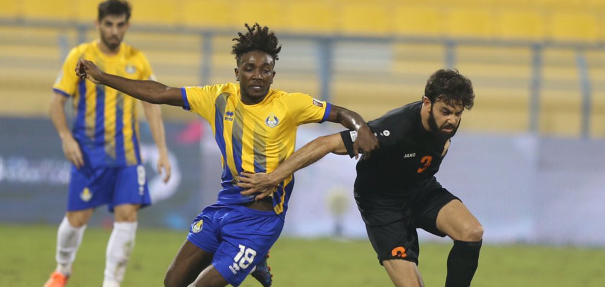 nhan-dinh-soi-keo-umm-salal-vs-al-gharafa-luc-21h30-ngay-6-1-2026-1