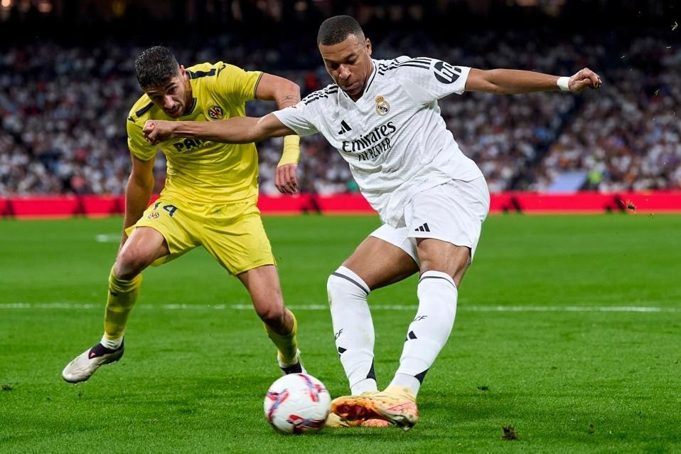nhan-dinh-soi-keo-villarreal-vs-real-madrid-luc-03h00-ngay-25-1-2026-1