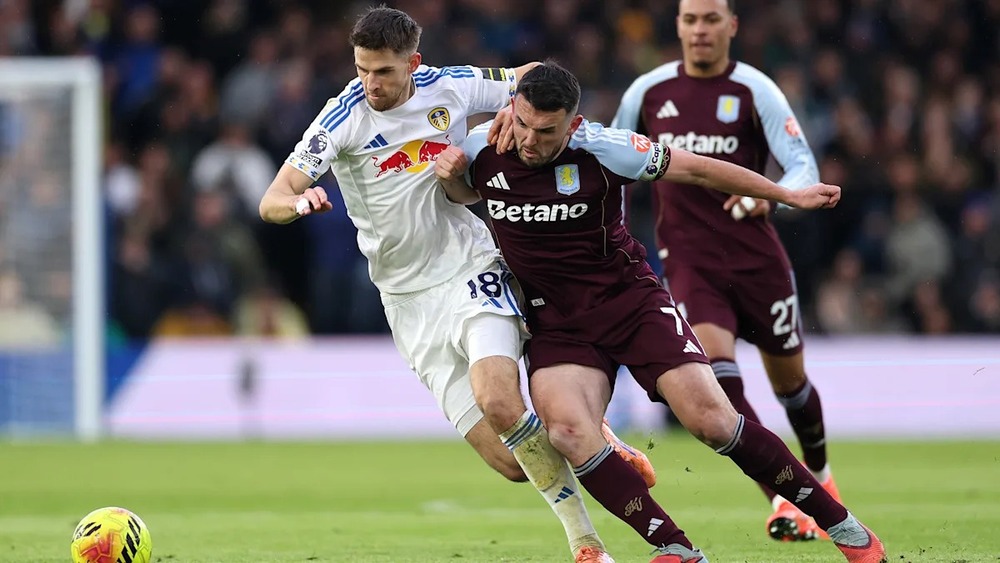 nhan-dinh-soi-keo-aston-villa-vs-leeds-united-luc-22h00-ngay-21-2-2026-1