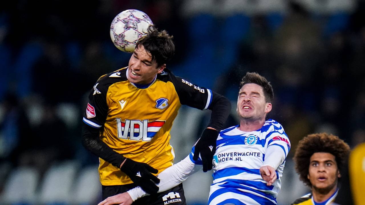 nhan-dinh-soi-keo-den-bosch-vs-eindhoven-luc-02h00-ngay-13-2-2026-1